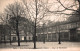 75 - PARIS / ECOLE MUNICIPALE PROFESSIONNELLE DIDEROT - COUR DE RECREATION - Onderwijs, Scholen En Universiteiten