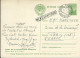 RUSSIE ENTIER 40k POUR PARIS DE 1958  LETTRE COVER - Storia Postale