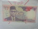 INDONESIE 10.000 Rupiah 1992/94 Neuf (B.33) - Indonesien