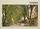 83 - LORGUES - Lorgues