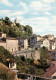 83 - FAYENCE - Fayence