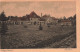 PAYS BAS - Laag Soeren - Badhuis - Carte Postale Ancienne - Rheden