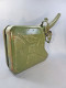 Delcampe - # JERRYCAN ESSENCE MILITAIRE 5 LITRES @ Armée Automobile Carburant - Véhicules