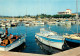 83 - LA LONDE LES MAURES - La Londe Les Maures