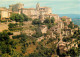 84 - GORDES - Gordes