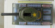 0404 02 - LADE 500 -BLIKKEN TANK - EN ETIN - - Toy Memorabilia