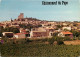 84 - CHATEAUNEUF DU PAPE - Chateauneuf Du Pape