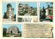 84 - GORDES MULTIVUES - Gordes