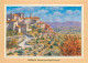 84 - GORDES - Gordes