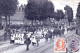 HOOGSTRATEN - Procession Du St Sang - Processie Van Het Heilig Blood - Hoogstraten