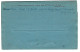 BEXHILL-ON-SEA 1946 - CARTE LETTRE DE LUXE - POUR INGWILLER - Briefe U. Dokumente