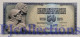 YUGOSLAVIA 50 DINARA 1981 PICK 89b UNC LOW & GOOD SERIAL NUMBER "AR0005222" - Yugoslavia