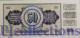 YUGOSLAVIA 50 DINARA 1981 PICK 89b UNC LOW & GOOD SERIAL NUMBER "AR0005222" - Yugoslavia