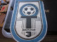 Football SK Zaporozec Falg Pin - Apparel, Souvenirs & Other