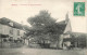 FRANCE - Mhère - Le Château De Chassy Les Bussy - Carte Postale Ancienne - Clamecy