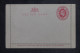 CAP DE BONNE ESPERANCE - Entier Postal ( Carte Lettre ) Non Utilisé - L 151158 - Capo Di Buona Speranza (1853-1904)