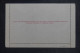 CAP DE BONNE ESPERANCE - Entier Postal ( Carte Lettre ) Non Utilisé - L 151158 - Kaap De Goede Hoop (1853-1904)