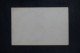 ORANGE - Carte Précurseur Avec Oblitération De Reddersburg En 1899 - L 151167 - Oranje Vrijstaat (1868-1909)