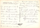 HAGETMAU   Vue Aérienne Sur Le Lac    6 (scan Recto Verso)MH2951 - Hagetmau