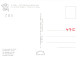 MIMIZAN PLAGE   La Grande Plage     13  (scan Recto Verso)MH2962 - Mimizan Plage