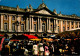 N° 52 Z -cpsmToulouse -marché Du Capitole- - Markets