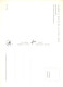 OLLIOULES  Le Pont De La Bonnefont   2 (scan Recto Verso)MH2984 - Ollioules