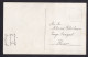 Viel Gluck Zum Ersten Schultage / Amag 64481/1 / Postcard With Text On The Back, 2 Scans - Einschulung