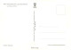 ROQUEBRUNE-LES-ISSAMBRES   Un Coin Du Port     22 (scan Recto Verso)MH2985 - Roquebrune-sur-Argens