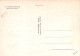 14 Manoir De COURSON Prés De Livarot  56 (scan Recto Verso)MH2995 - Livarot