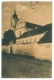 BL 29 - 21980 GRODNO, Belarus - Old Postcard, CENSOR - Used - 1915 - Bielorussia