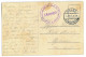 BL 29 - 21980 GRODNO, Belarus - Old Postcard, CENSOR - Used - 1915 - Wit-Rusland