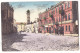 BL 29 - 24071 GRODNO, School Street, Belarus - Old Postcard, CENSOR - Used - 1916 - Belarus