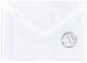 NCP 18 - 566-a European JUSTICE Civil Day, Romania - Registered - 2011 - Covers & Documents