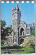 Delcampe - QT - Pictures Of NEW ZELAND (souvenir) - New Zealand