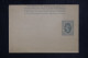 CAP DE BONNE ESPÉRANCE - Entier Postal Non Utilisé - L 151187 - Cape Of Good Hope (1853-1904)