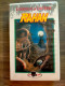 VHS K7 CASSETTE VIDEO RAHAN Le Sorcier De La Lune Ronde La Chef Des Chefs TBE - Rahan