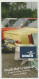 Brochure-leaflet: DAF Club Nederland (NL) - Automobili