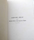 12 RODEZ Annuaire Des Anciens Eleves Du Lycee De RODEZ 1914 - Midi-Pyrénées