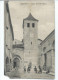 [82] Tarn Et Garonne > Lauzerte Eglise St Barthelemy - Lauzerte