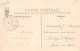 ROMAINVILLE (Seine-Saint-Denis) - La Carrière - Les Fours à Plâtre - Romanville - Voyagé 1906 (2 Scans) Boissy-St-Léger - Romainville