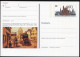 PSo 23 Sindelfingen 1990 - Putzen In 6 Der 60 Und Leichte PV **/MNH - Postcards - Mint