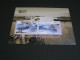 GREECE 2015 ESPO European Sea Ports Conference Folder... - Blocks & Kleinbögen