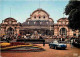 Automobiles - Vichy - Grand Casino - Concours D'élégance - CPM - Voir Scans Recto-Verso - Turismo