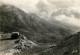 Automobiles - Corse - Col De Vizzavone - CPSM Grand Format - Carte Neuve - Voir Scans Recto-Verso - Turismo