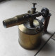 Lampe A Souder Canon 75 Ww1 ?? - Equipment