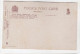 TUCK'S POST CARD Colombo Harbour & Landing Jetty Serie I N.8937 - Tuck, Raphael