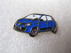 PIN'S   RENAULT TWINGO 3 - Renault