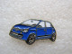 PIN'S   RENAULT TWINGO 3 - Renault