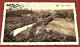 CHINY  - Lot De 3 Cartes - Embarcadère De La Descente , Panorama , Pont St Nicolas Et Chapelle N. D. - Chiny