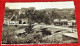 CHINY  - Lot De 3 Cartes - Embarcadère De La Descente , Panorama , Pont St Nicolas Et Chapelle N. D. - Chiny